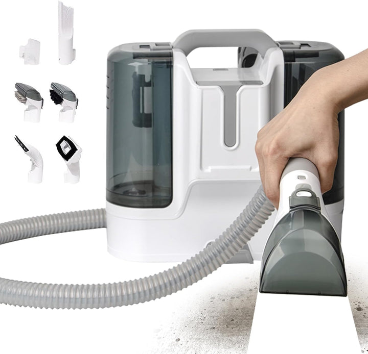 Portable Washing Spot Cleaner